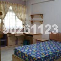 Blk 525 Jelapang Road (Bukit Panjang), HDB 5 Rooms #103996582